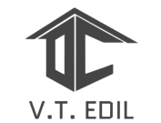 V.T. EDIL